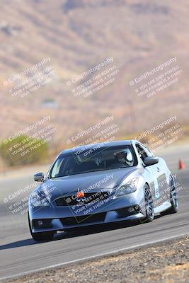 media/Oct-09-2022-Extreme Speed (Sun) [[a34e269be1]]/5-Blue/session 1 Skid Pad/